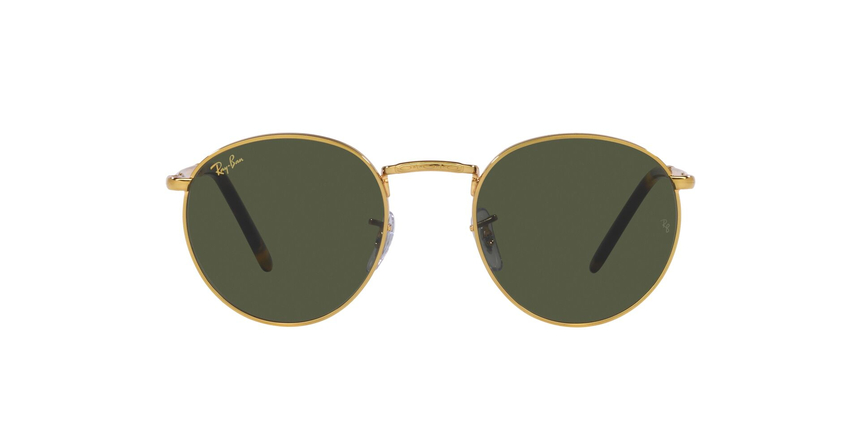 RB-3637 919631 LEGEND GOLD(GREEN 50*21, Dorado, hi-res image number 1