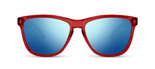 KYPERS-CAIPIRINHA/S CAI040 ROJO TRANSP 54*17, Rojo-transparente, hi-res 1