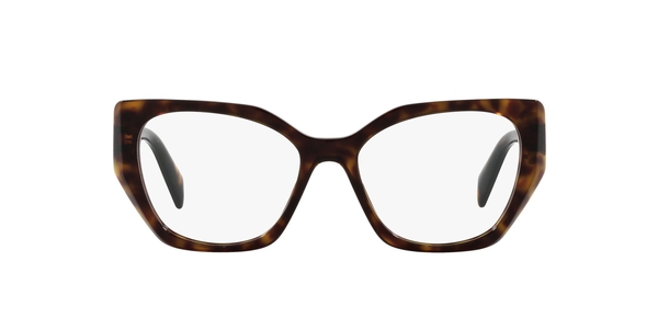 prada-18wv/g 2au1o1 tortoise 52*17
