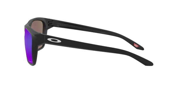 OAKLEY-SYLAS-9448 944812 MATTE BLACK(PRIZM SAPPHR IRIDIUM POLARIZED 57*17, Negro, hi-res 2