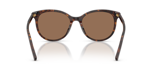 GABBANA-4540/S 502/13 HAVANA(DARK BROWN 55*18, , hi-res 3