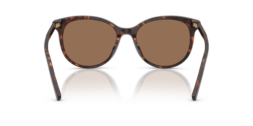 GABBANA-4540/S 502/13 HAVANA(DARK BROWN 55*18, , hi-res image number 3