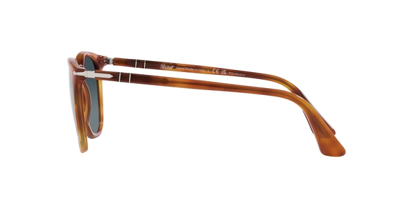 PERSOL-3316S/S 96/S3 TERRA DI SIENA(GRADIENT BLUE POLAR 54*21, Terra di Siena, hi-res 2