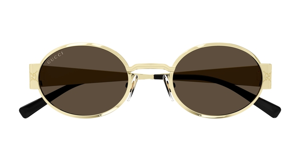 gucci gg 1854s
