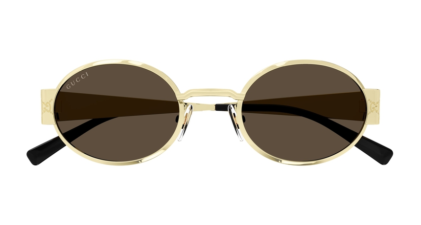 GUCCI GG 1854S, , hi-res image number 1