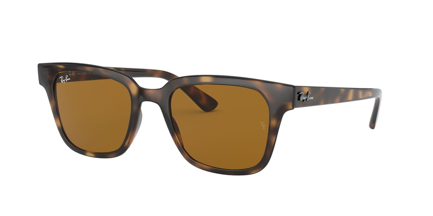 RAY-BAN RB 4323, , hi-res image number 0