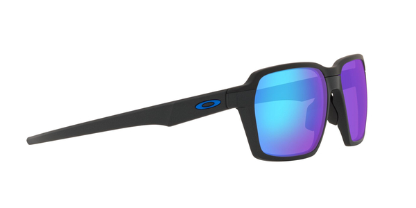 OAKLEY-PARLAY-4143 414305 NEGRA 58*16, , hi-res 2