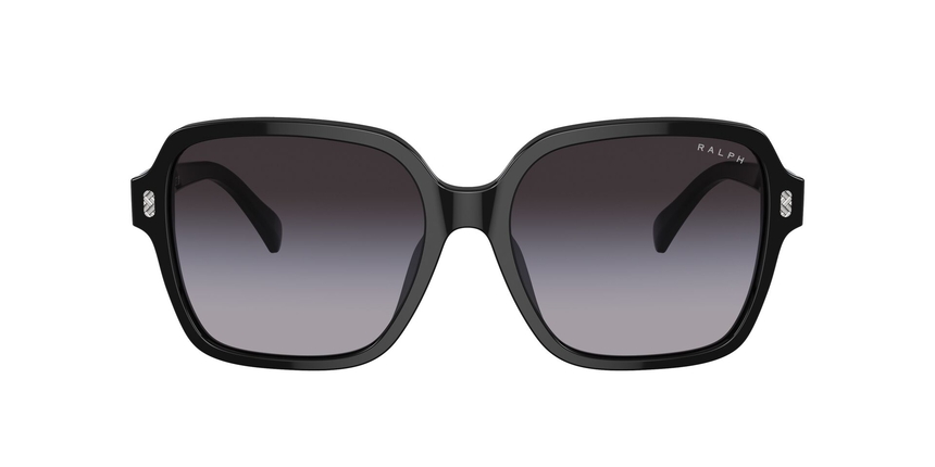 RALPH-5304U/S 50018G SHINY BLACK(GRADIENT GREY 57*16, , hi-res image number 1