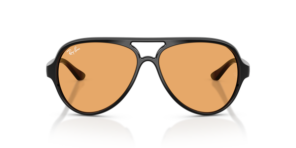 rb-4125 601/33 black(orange 59*13