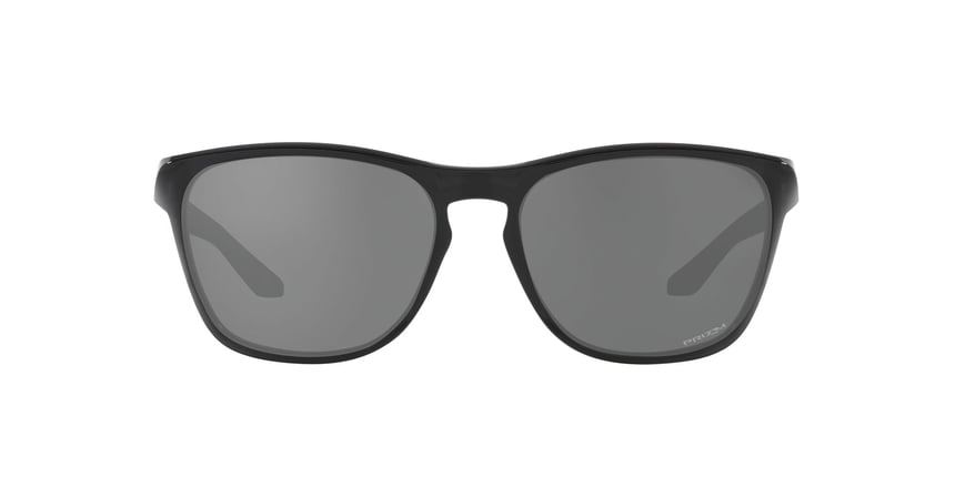 OAKLEY MANORBURN OO 9479 02 , , hi-res image number 7