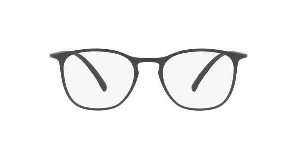 ARMANI-7202/G 5060 MATTE GREY 53*19, , hi-res 2