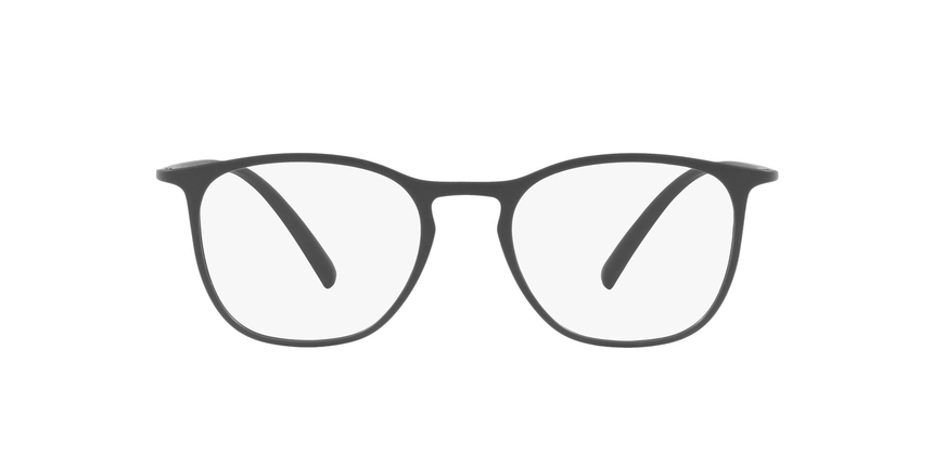 ARMANI-7202/G 5060 MATTE GREY 53*19, , hi-res image number 2