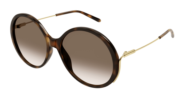 CHLOE-0171S/S 002 HAVANA 58*17, Havana, hi-res 0