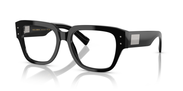 gabbana-3405/g 501 black 54*18