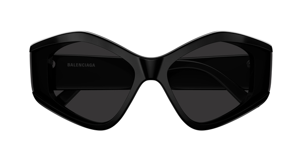 BALENCIAGA BB0302S, , hi-res 1