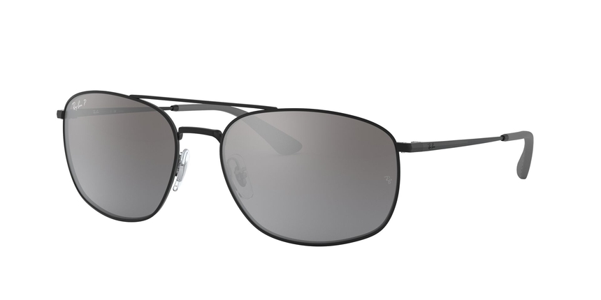 RAY-BAN RB 3654, , hi-res image number 0