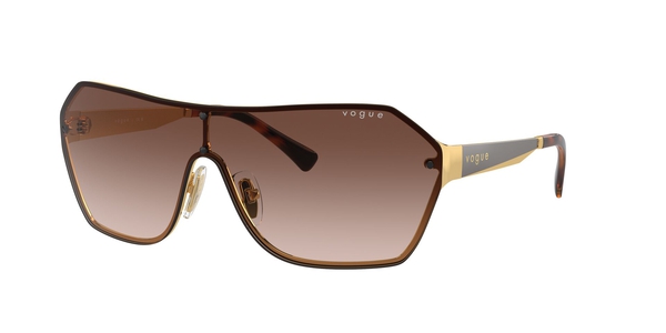 vogue eyewear vo 4302s
