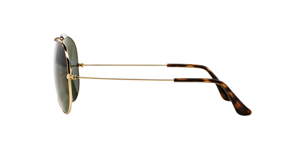 rb-3029 181 62*14