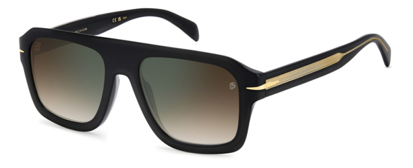 DAVID BECKHAM DB 7127/S, , hi-res 0