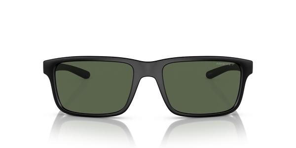 arnette-4322 27589a matte black(polar dark green 57*18