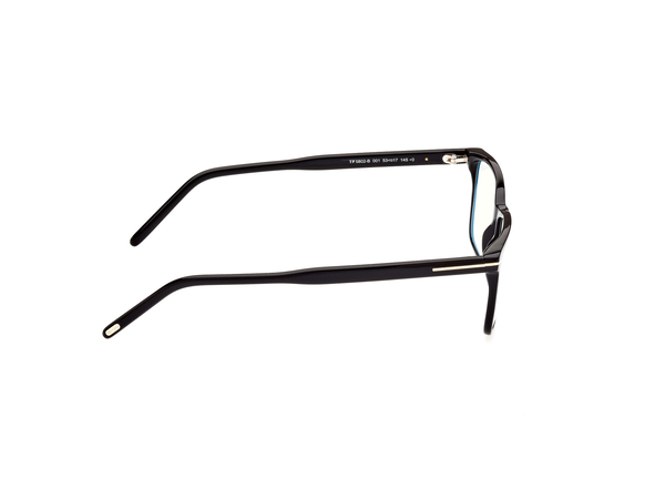 TOM FORD FT 5802B, , hi-res 5