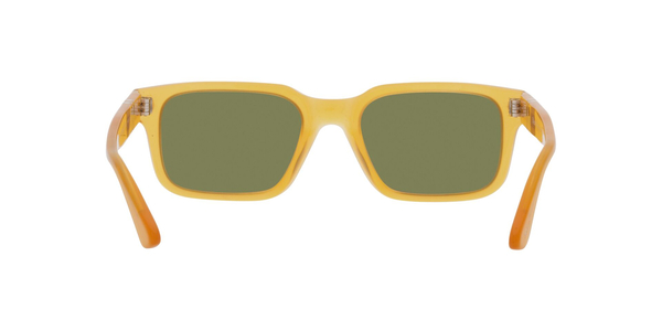 PERSOL-3272S/S 204/4E MIELE(GREEN 53*20, Amarillo, hi-res 3