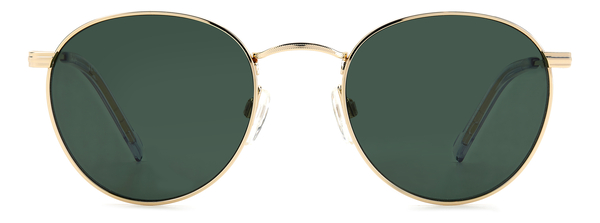 CARDIN-6889/S J5G*QT GOLD(GREEN 52*21, Dorado, hi-res 1