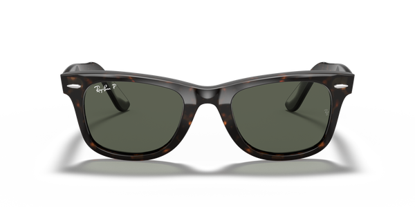 RB-2140 902/58 3P HAVANA 50*22, Tortoise, hi-res 1