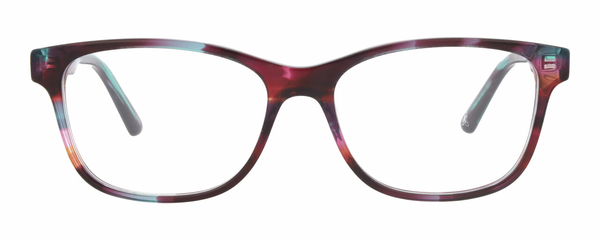 MUNICH MU 69596, , hi-res 1