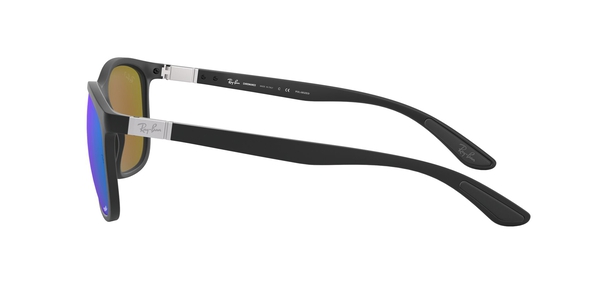 RAY-BAN RB 4330CH, , hi-res 2