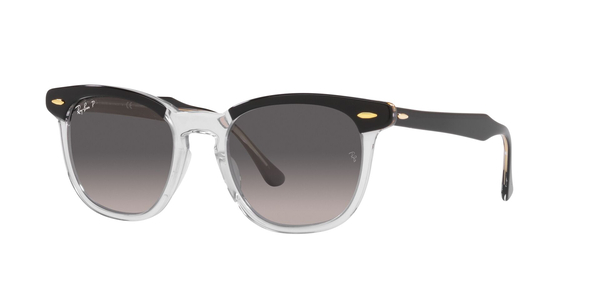 RB-2298 1294M3 NEGRO/TRANS 52*21, Negro, hi-res 0