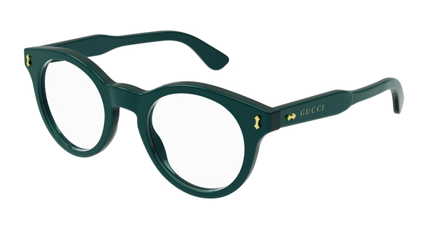 gucci gg 1266o