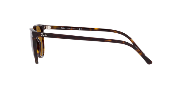 RB-2197 902/33 HAVANA(BROWN 52*19, Havana, hi-res 2