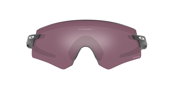 OAKLEY-ENCODER-9471 947113 MATTE CARBON(PRIZM ROAD BLACK 36*136, Negro, hi-res 11