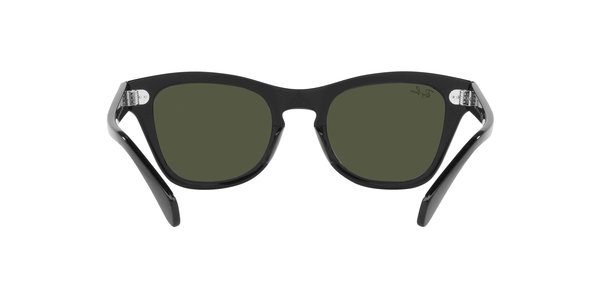 RB-0707S 90131 NEGRA 53*21, Negro, hi-res 5