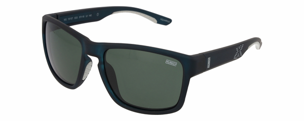 MUNICH-19157/S 633 VERDE OSCURO/GRIS 57*18, Negro | Blanco, hi-res 0