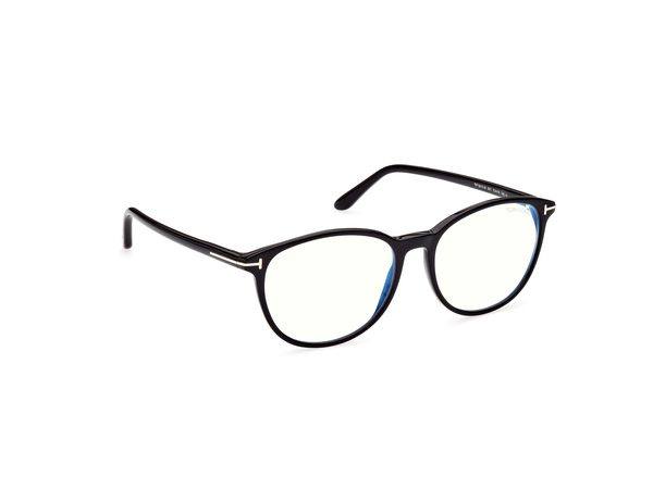 TOM FORD FT 5810B, , hi-res 6