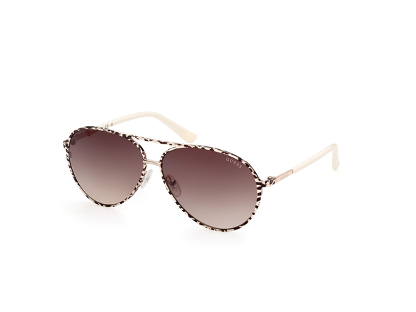 guess gu 7847