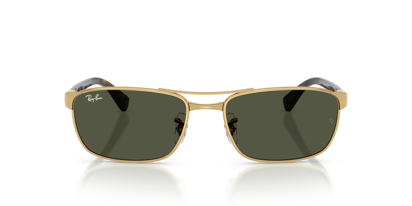rb-3778 001/31 arista(green 60*18