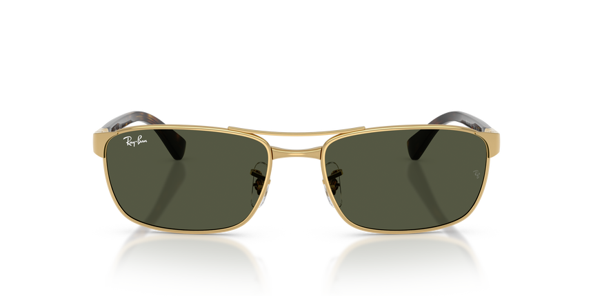RB-3778 001/31 ARISTA(GREEN 60*18, , hi-res image number 1