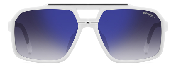CARRERA C SPORT 03 S, , hi-res 1