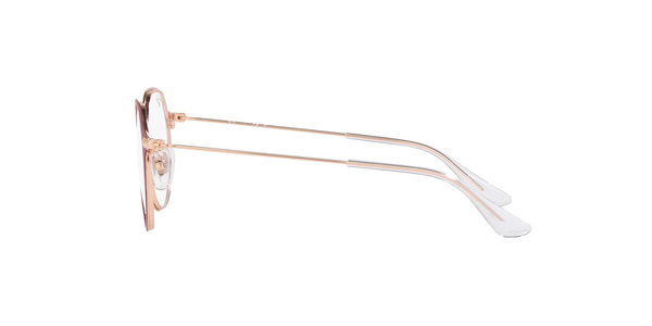 RAY-BAN JUNIOR RY 1058, , hi-res 11