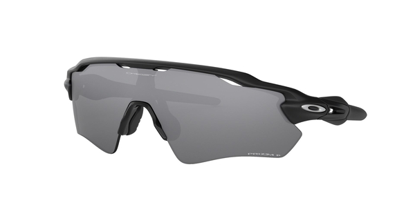 OAKLEY-RADAR-EV-PATH-9208 51 NEGRO 38*, Negro, hi-res 0