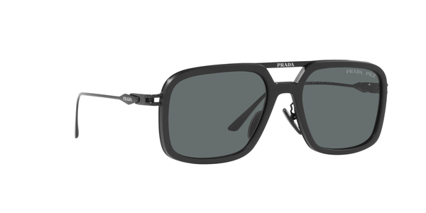 prada pr 57zs 1bo5z1