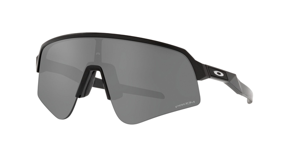 OAKLEY-SUTRO-LITE-SWEEP-9465 946503 NEGRO MATE 39*, Negro, hi-res 0