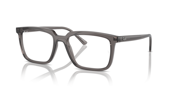 RAY-BAN ALAIN RX 7239, , hi-res 0