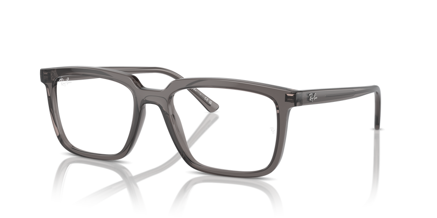 RAY-BAN ALAIN RX 7239, , hi-res image number 0