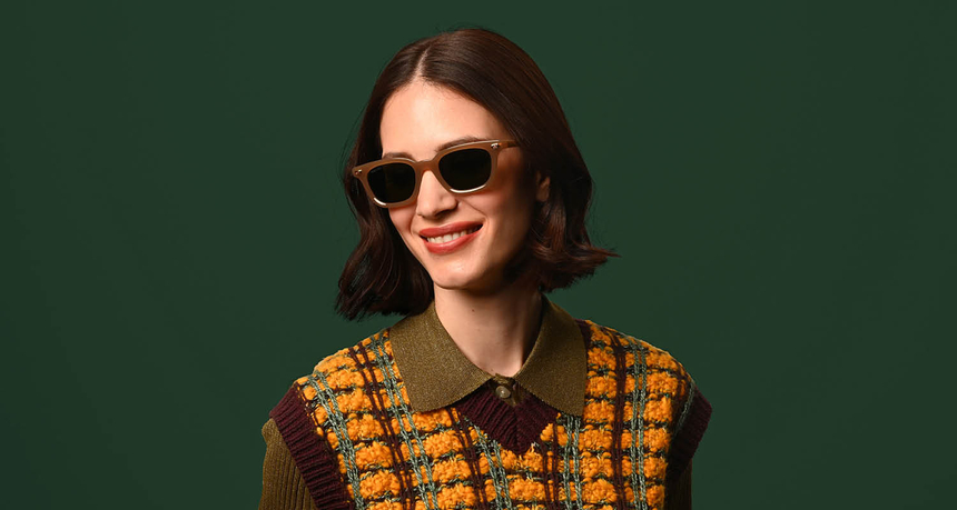 GUCCI GG 1946S, , hi-res image number 0
