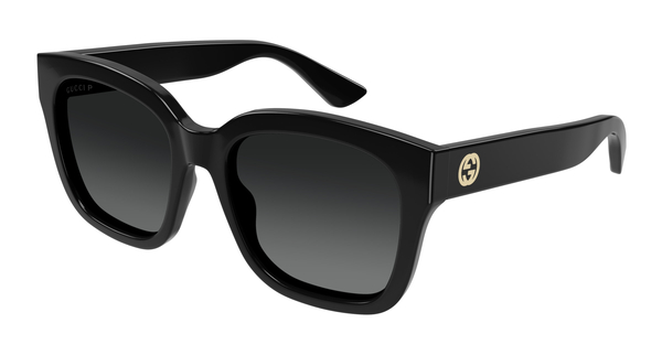 gucci gg 1338s