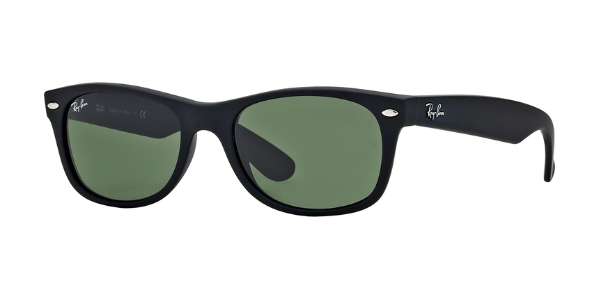 RAY-BAN NEW WAYFARER RB 2132, , hi-res image number 0